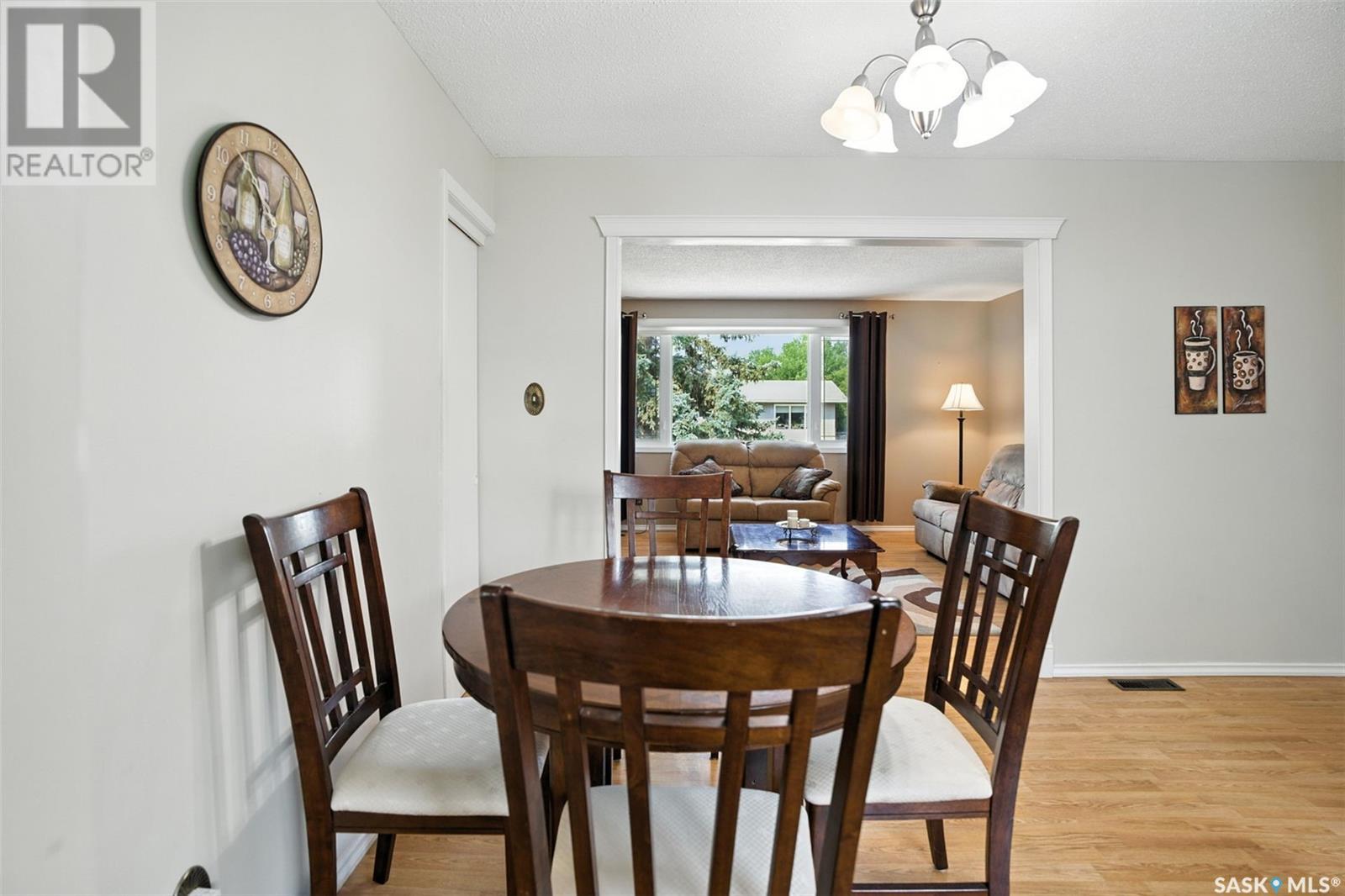 Photo 20 of 42 Calvert Crescent, Lanigan SK