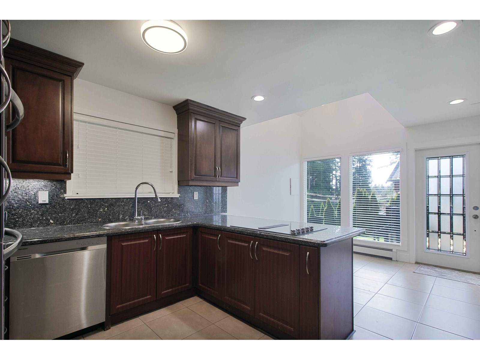 Photo 23 of 12385 New Mclellan Road, Surrey BC