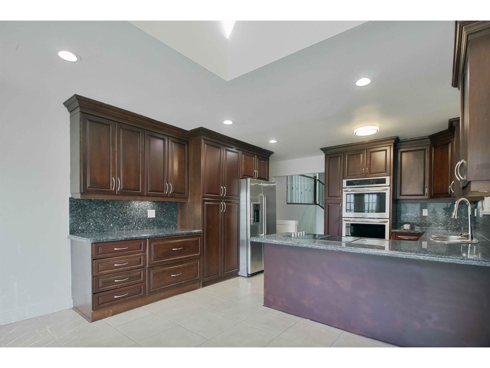 Photo 30 of 12385 New Mclellan Road, Surrey BC