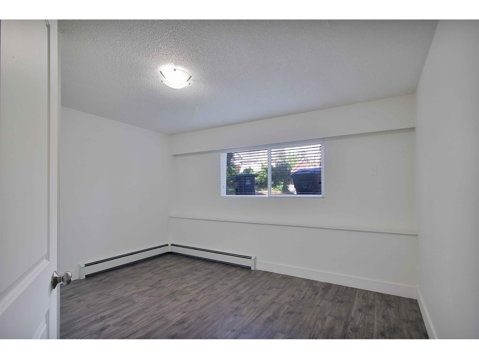 Photo 2 of 12385 New Mclellan Road, Surrey BC