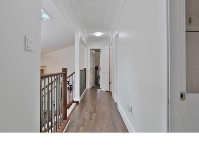 Photo 1 of 12385 New Mclellan Road, Surrey BC