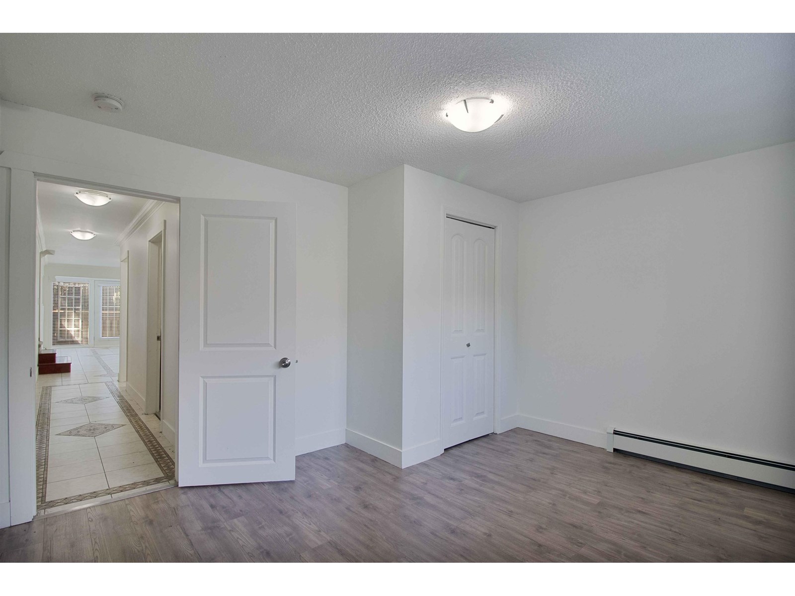 Photo 18 of 12385 New Mclellan Road, Surrey BC