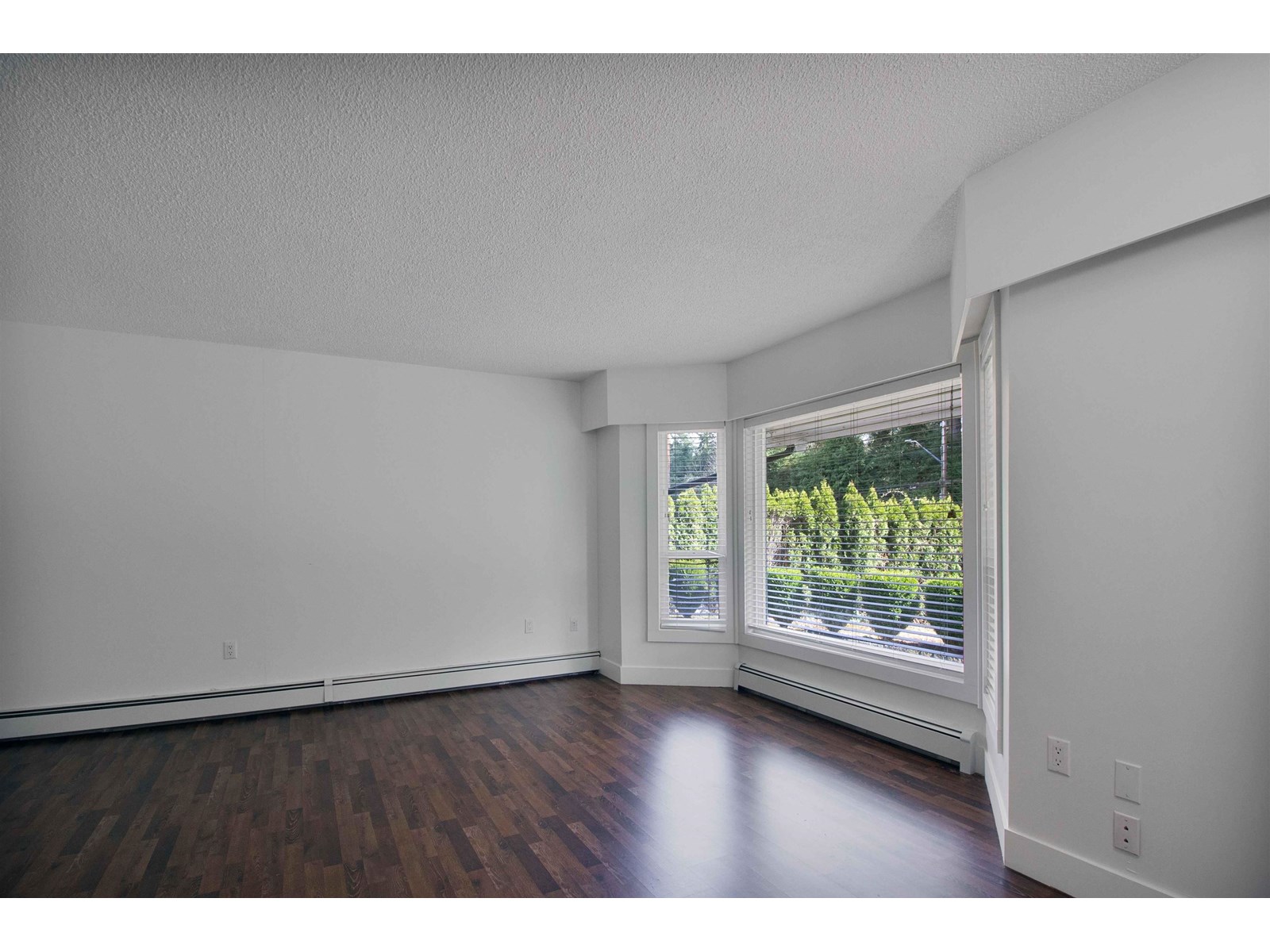 Photo 22 of 12385 New Mclellan Road, Surrey BC