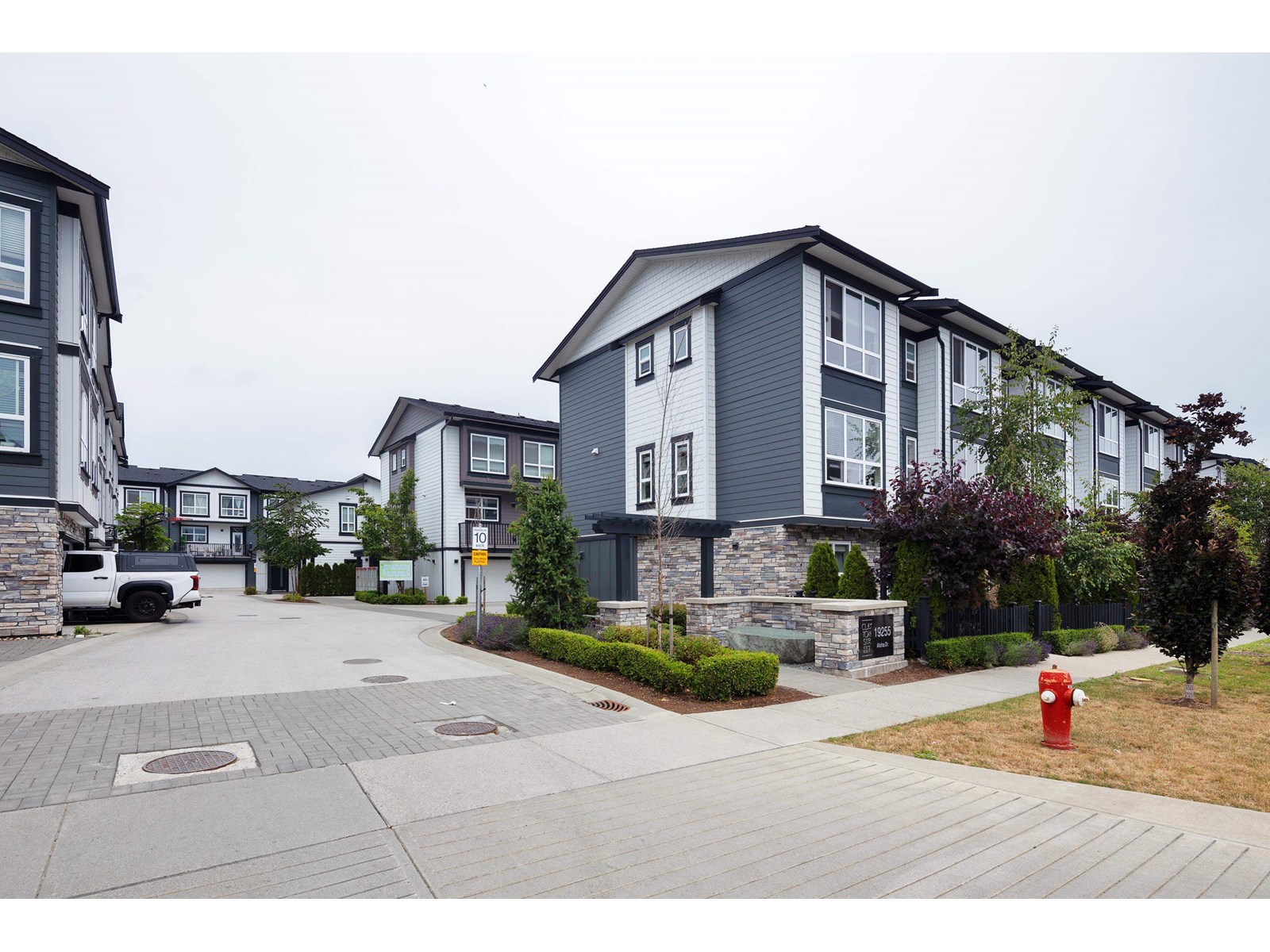 Photo 36 of 68 19255 Aloha Drive, Surrey BC
