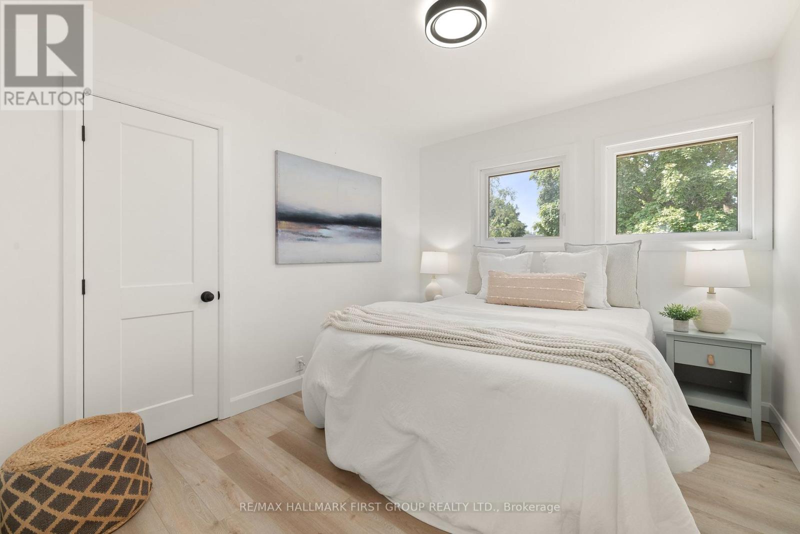 Photo 17 of 23 Third Avenue, Quinte West ON