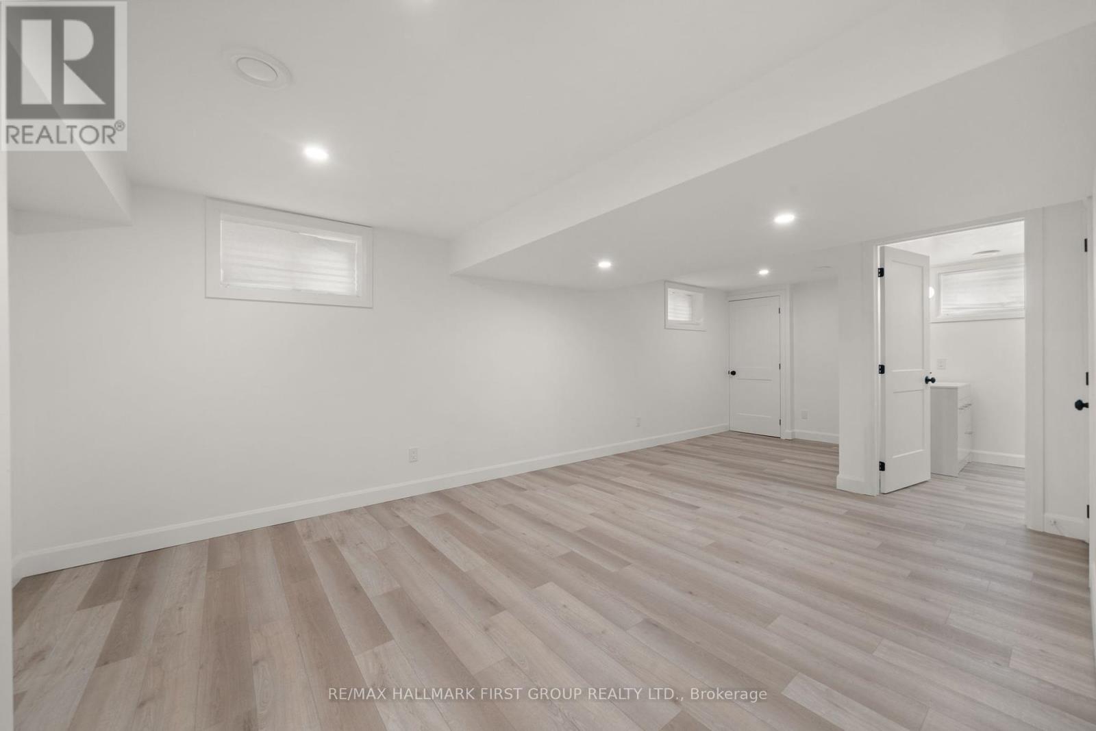 Photo 45 of 23 Third Avenue, Quinte West ON