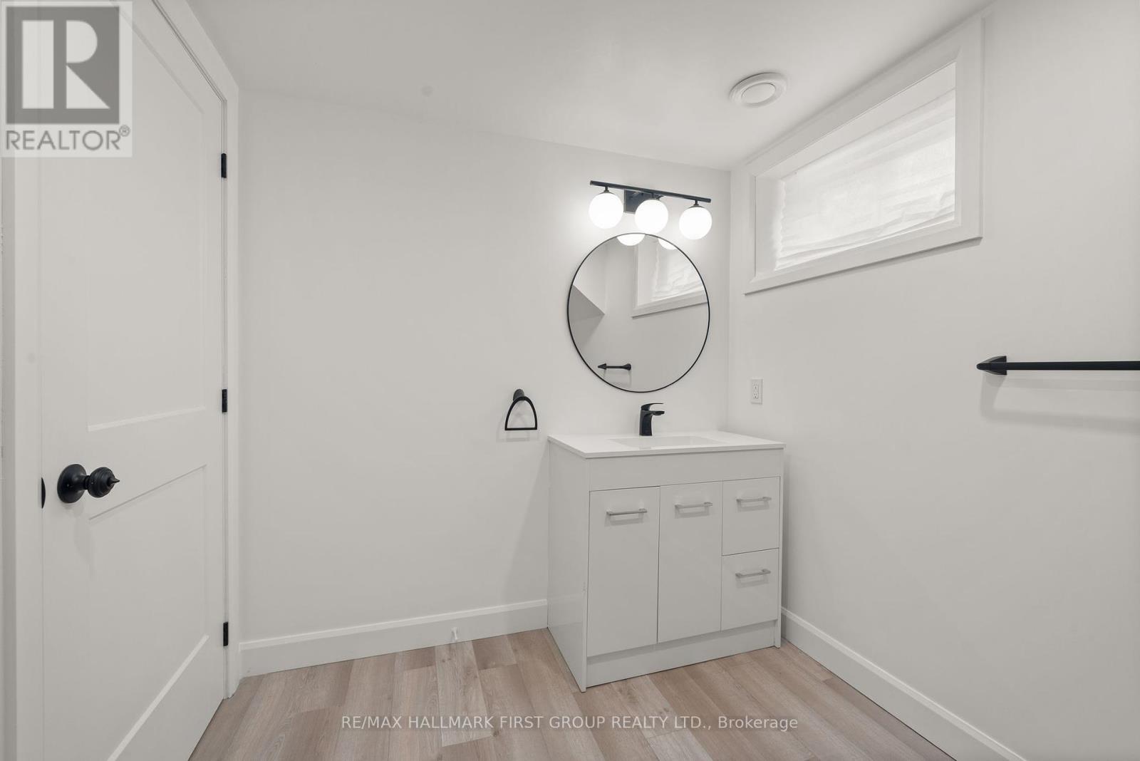 Photo 28 of 23 Third Avenue, Quinte West ON