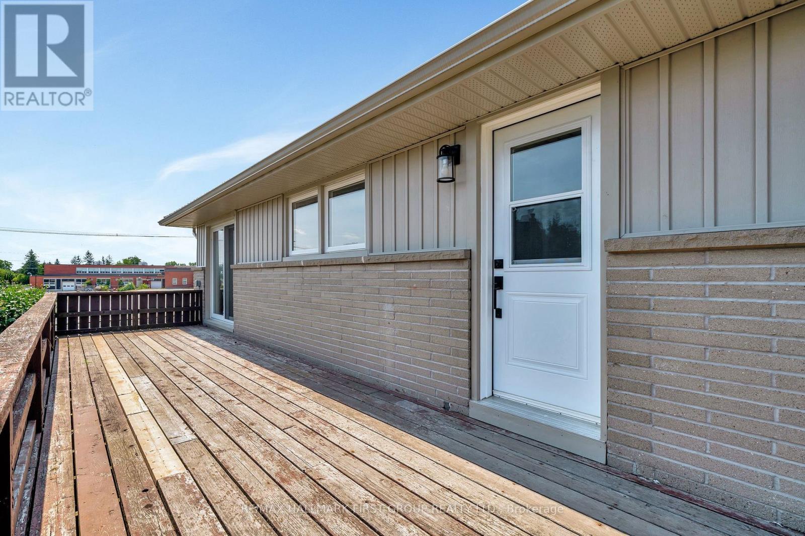 Photo 14 of 23 Third Avenue, Quinte West ON