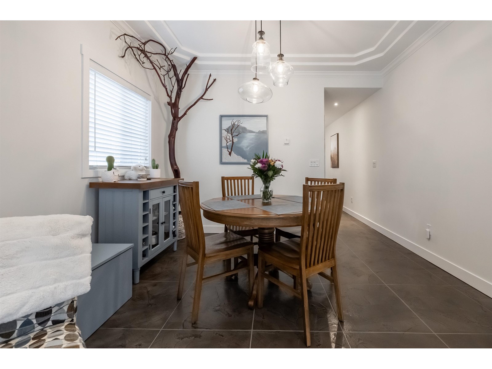 859 HABGOOD STREET, White Rock