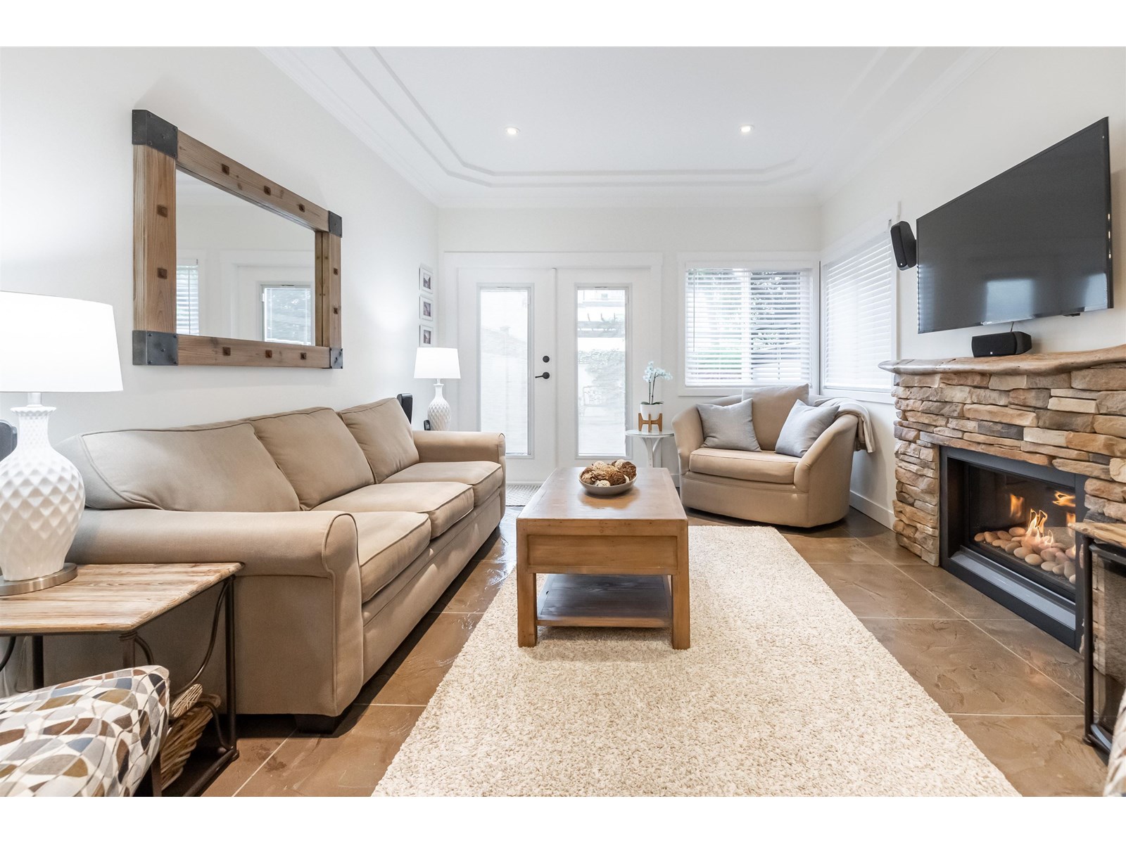 859 HABGOOD STREET, White Rock