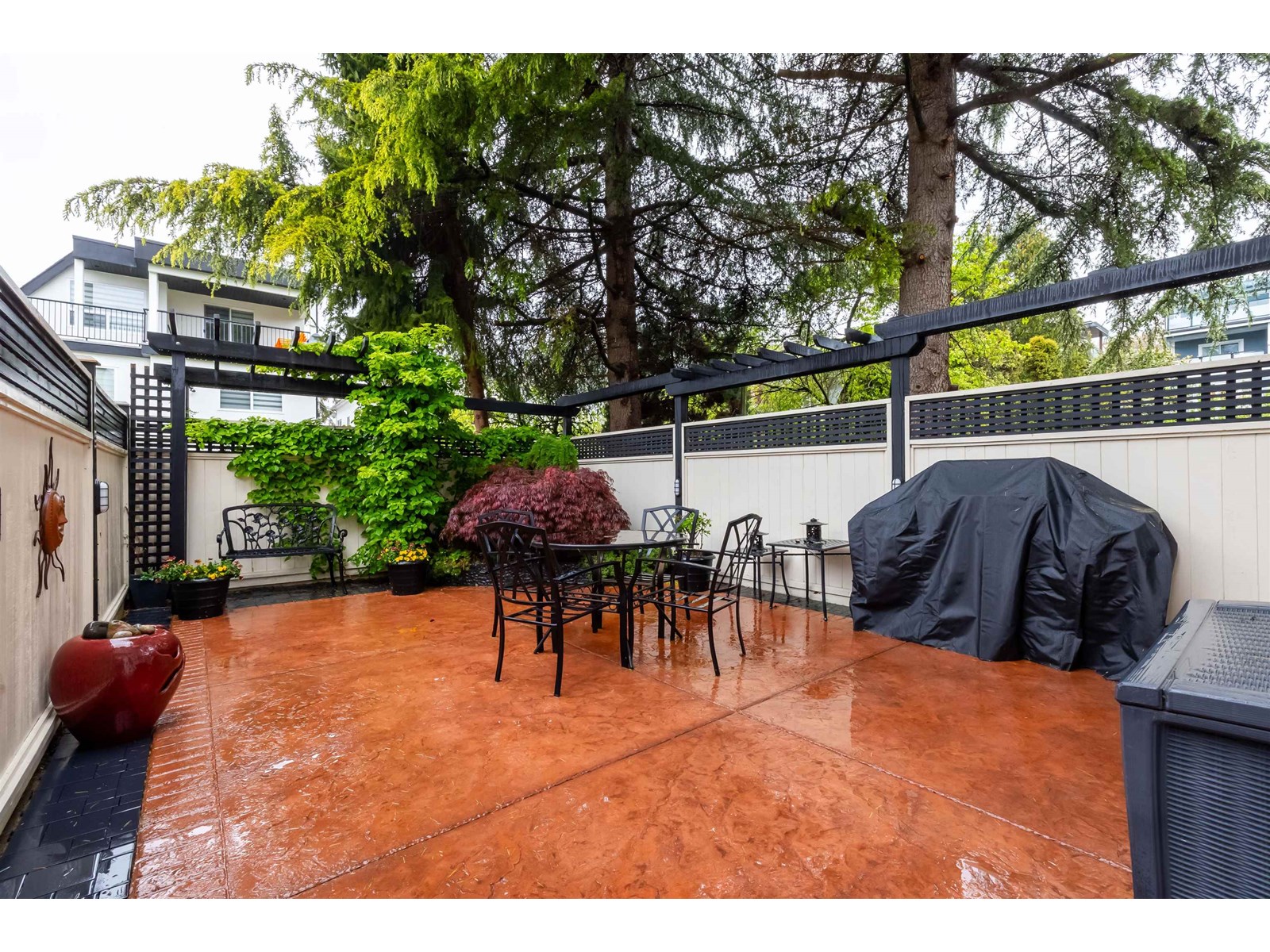859 HABGOOD STREET, White Rock