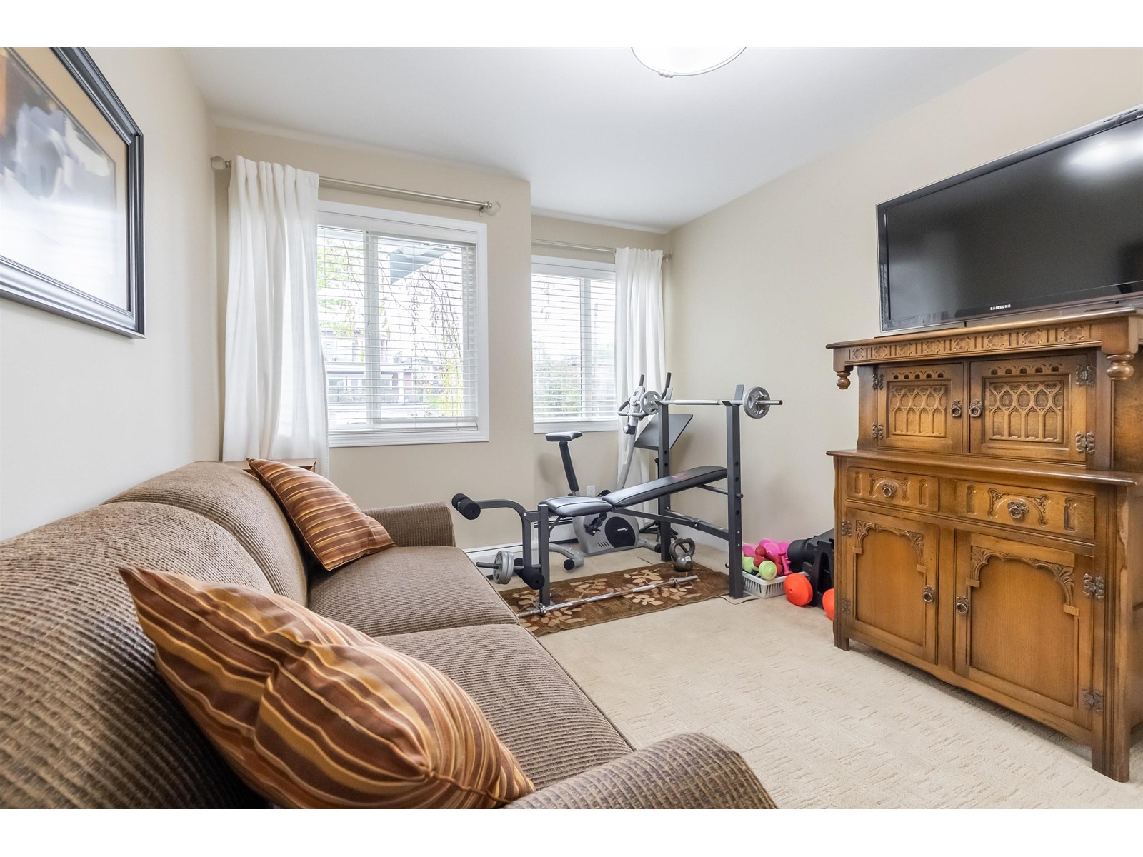 859 HABGOOD STREET, White Rock