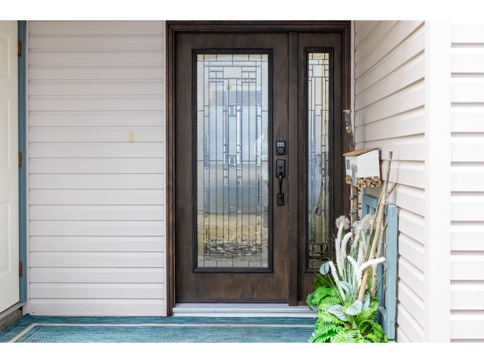 859 HABGOOD STREET, White Rock
