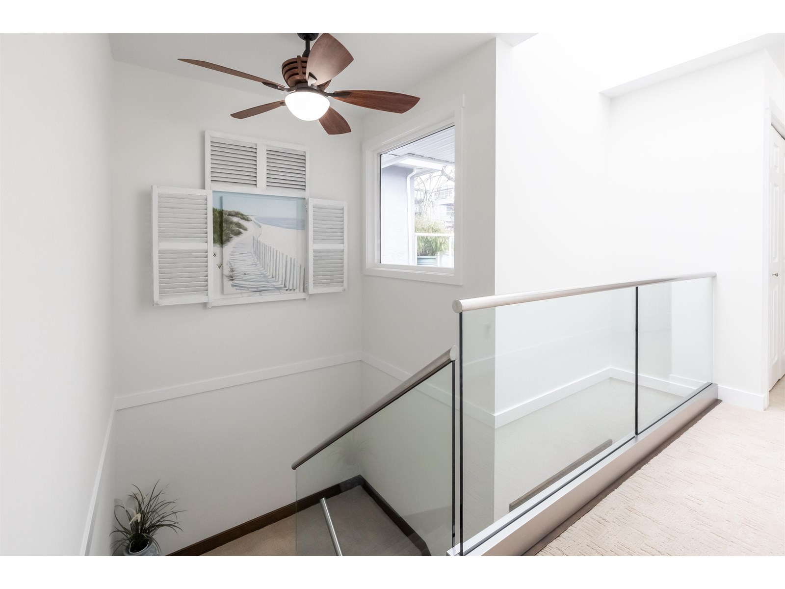 859 HABGOOD STREET, White Rock