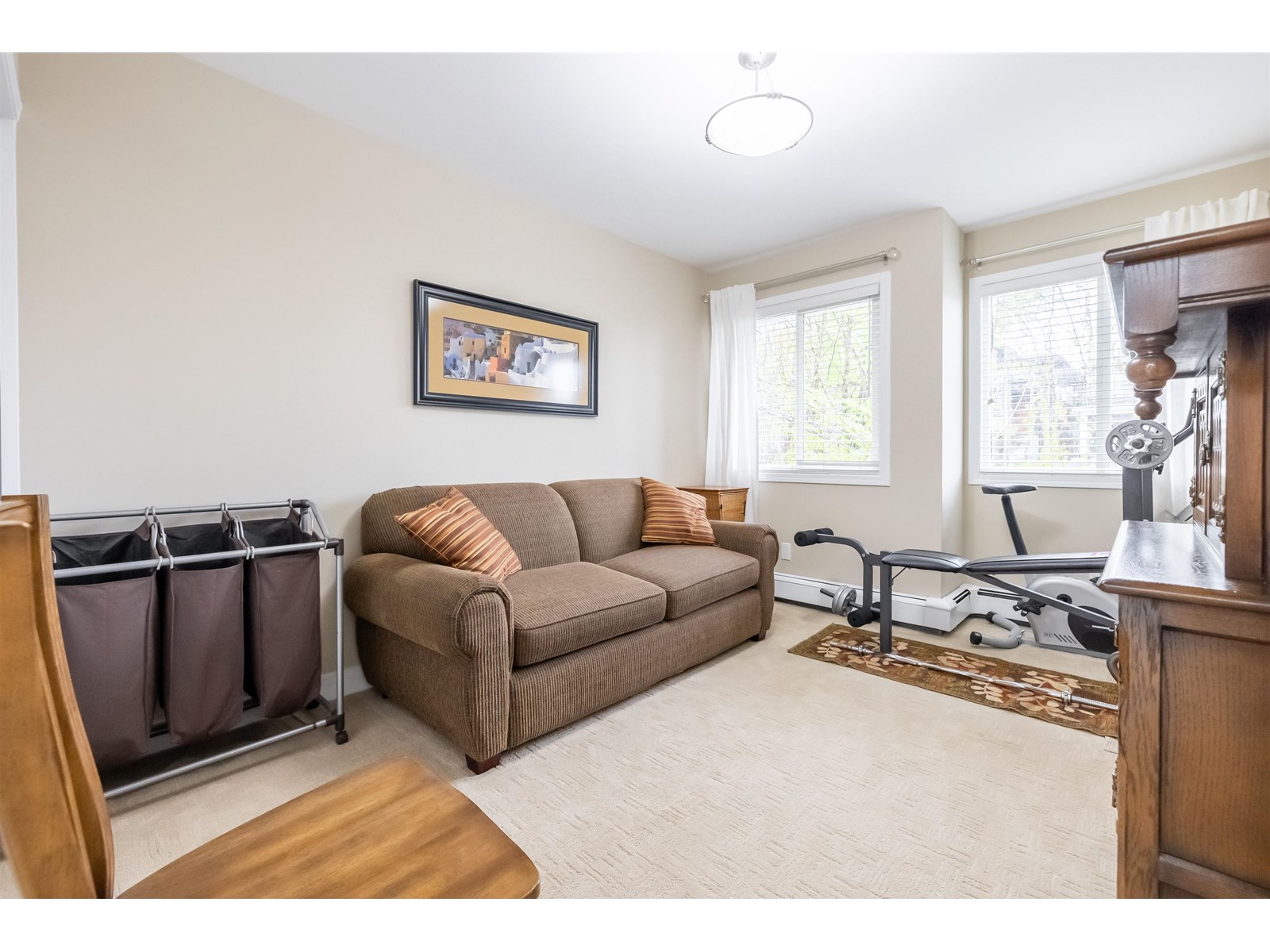 859 HABGOOD STREET, White Rock