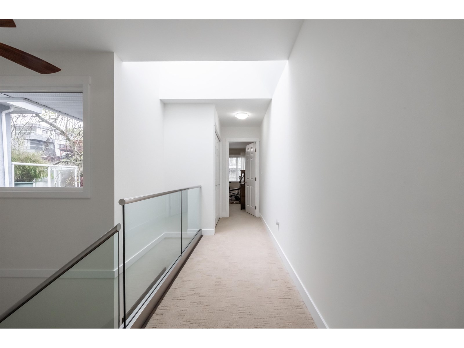 859 HABGOOD STREET, White Rock