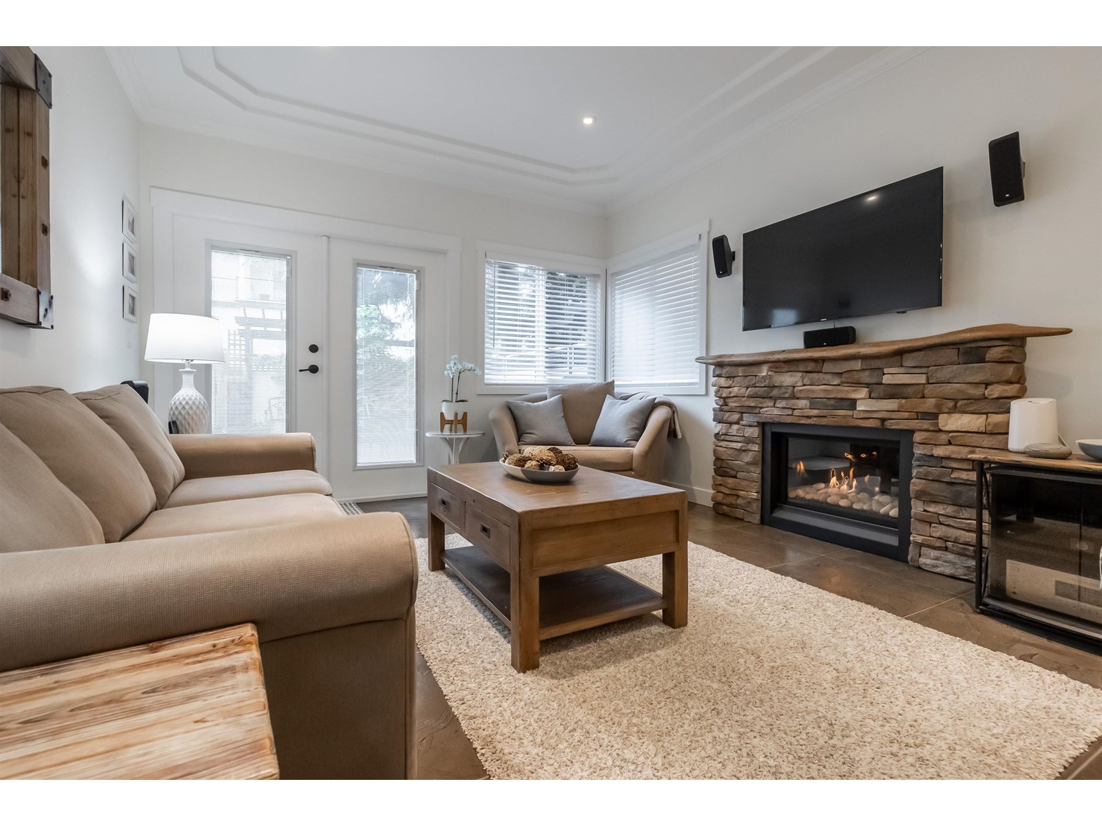 859 HABGOOD STREET, White Rock