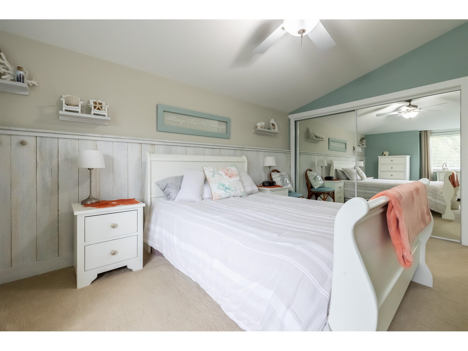 859 HABGOOD STREET, White Rock