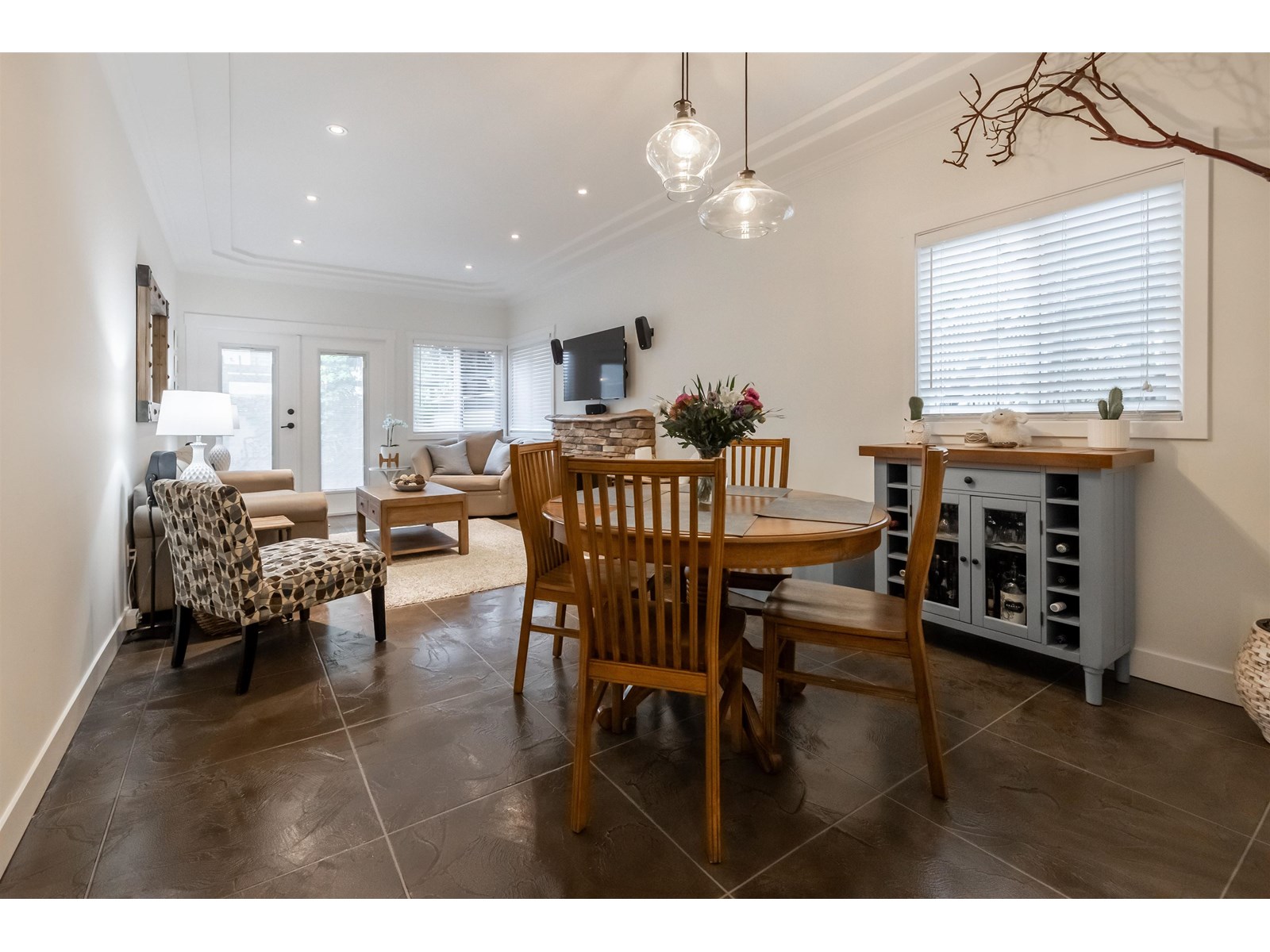 859 HABGOOD STREET, White Rock