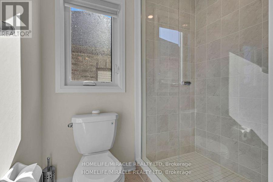 Photo 37 of 58 Mary Watson Street, North Dumfries ON