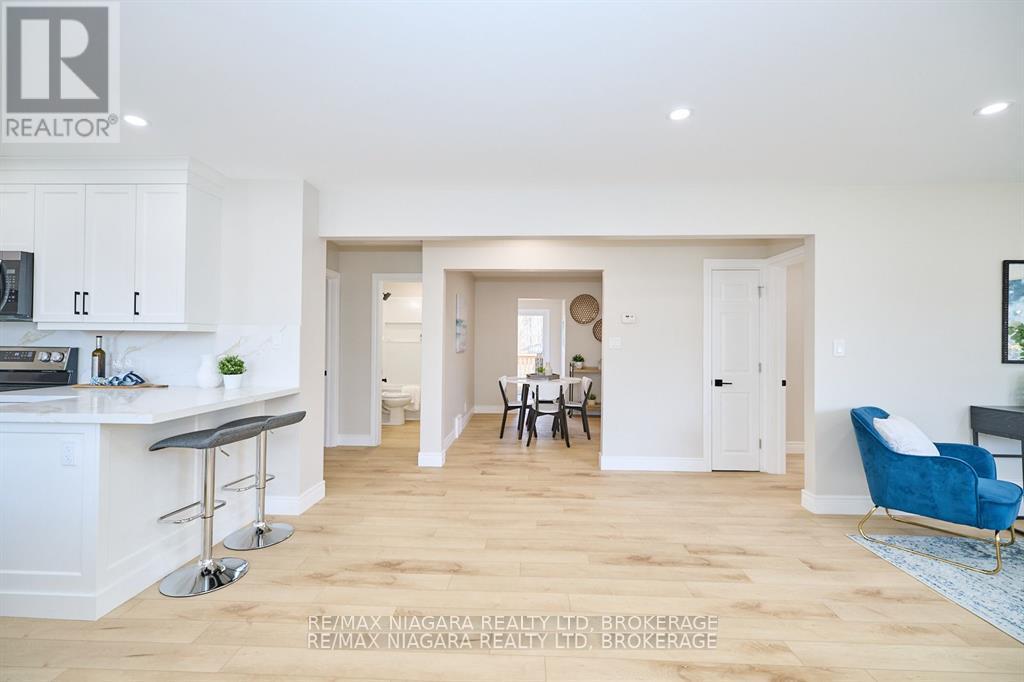 Photo 26 of 5508 Hillsdale Avenue, Niagara Falls ON