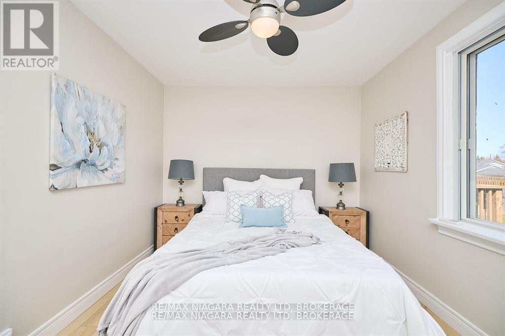 Photo 36 of 5508 Hillsdale Avenue, Niagara Falls ON