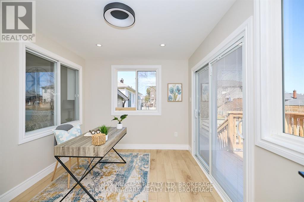 Photo 33 of 5508 Hillsdale Avenue, Niagara Falls ON