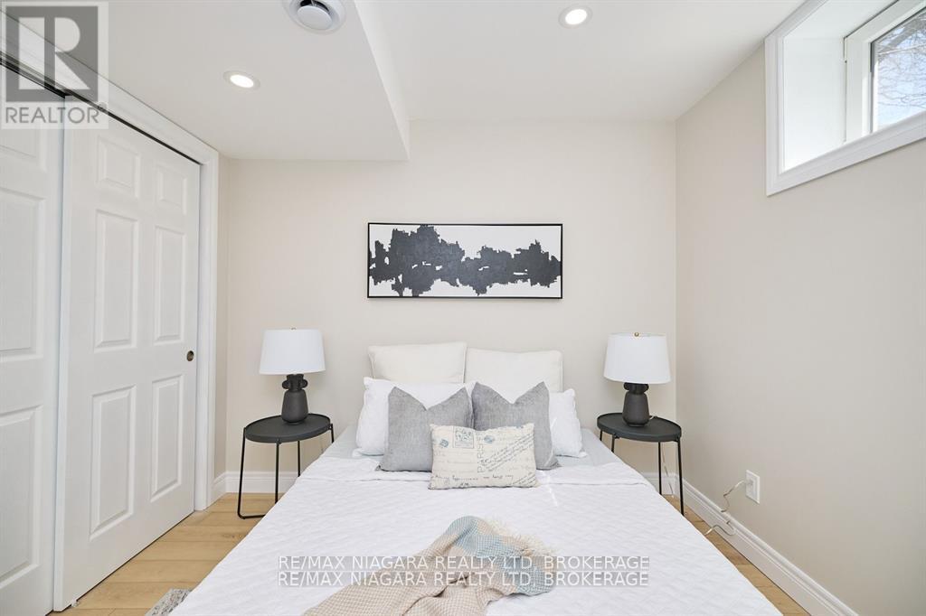 Photo 42 of 5508 Hillsdale Avenue, Niagara Falls ON