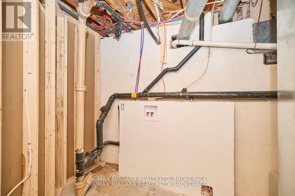 Photo 43 of 5508 Hillsdale Avenue, Niagara Falls ON