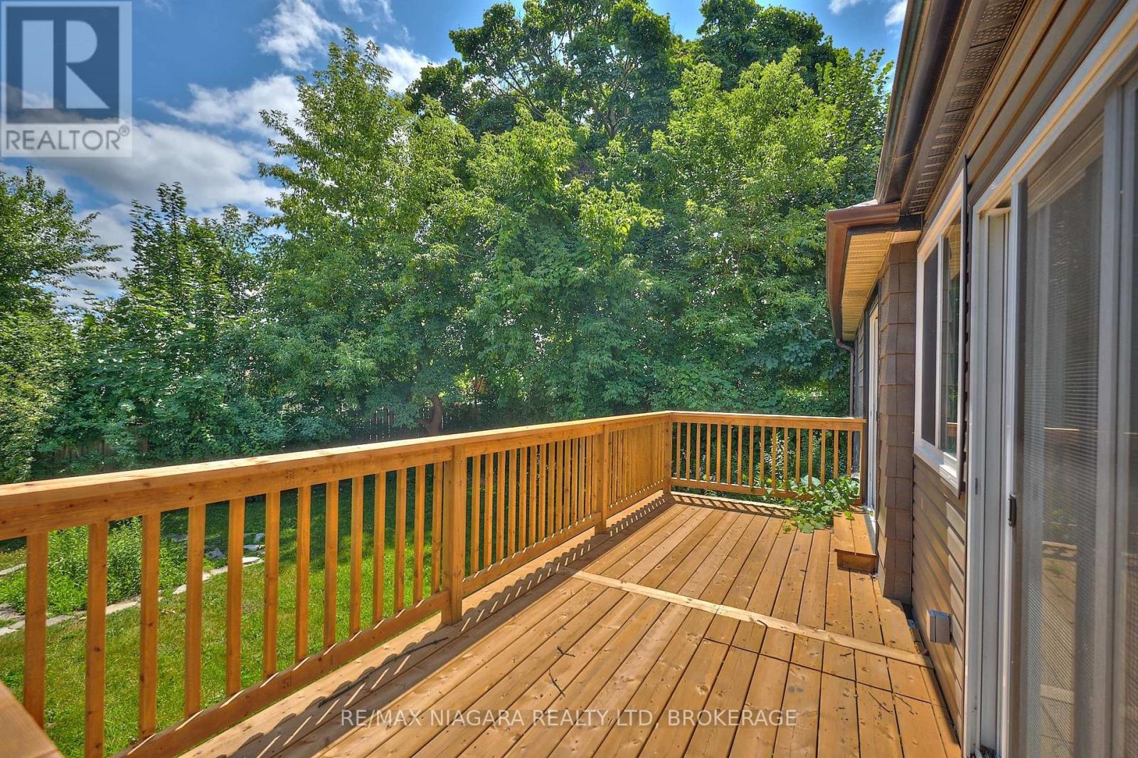 Photo 41 of 5508 Hillsdale Avenue, Niagara Falls ON
