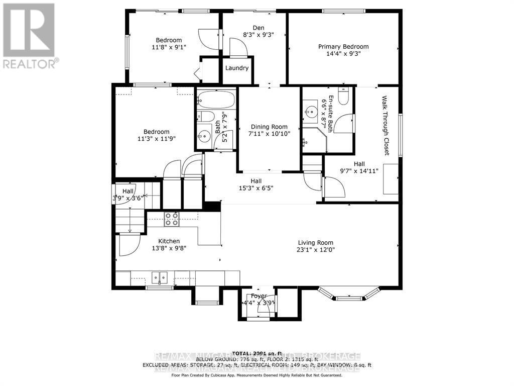 Photo 32 of 5508 Hillsdale Avenue, Niagara Falls ON