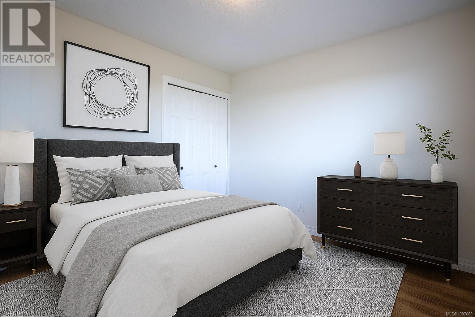 2562 CRYSTALVIEW DR - Image 19