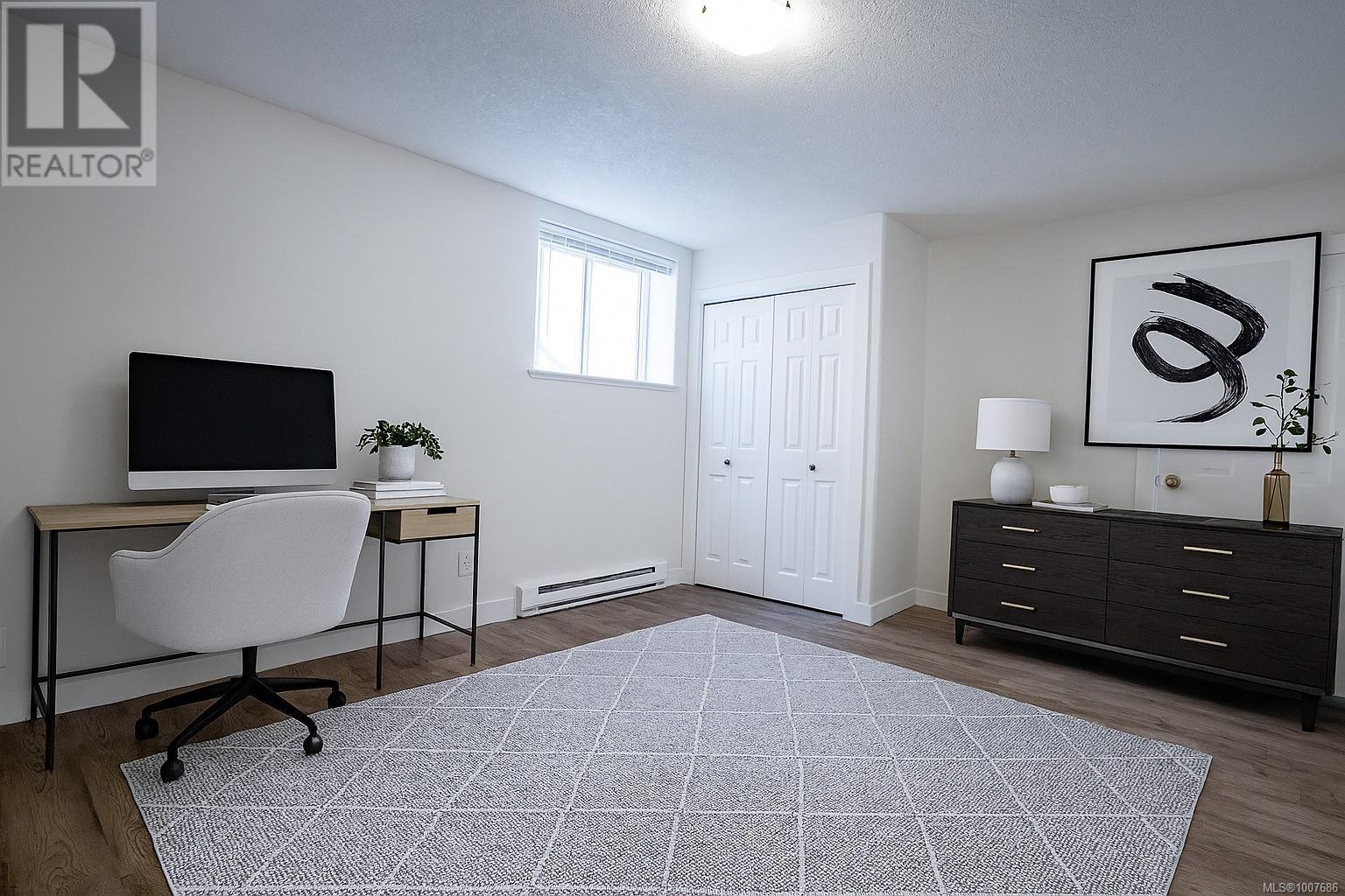 2562 CRYSTALVIEW DR - Image 22