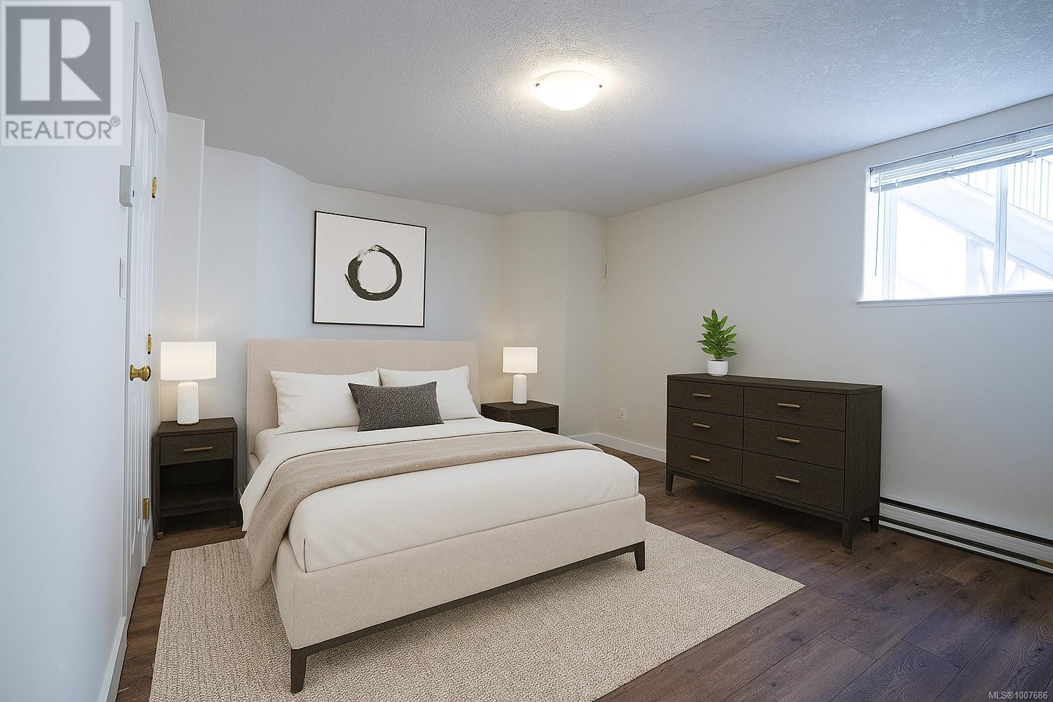 2562 CRYSTALVIEW DR - Image 26
