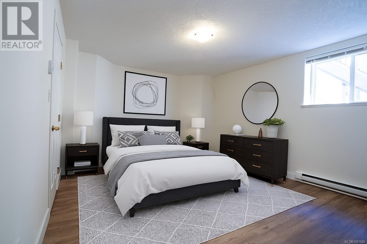 2562 CRYSTALVIEW DR - Image 27