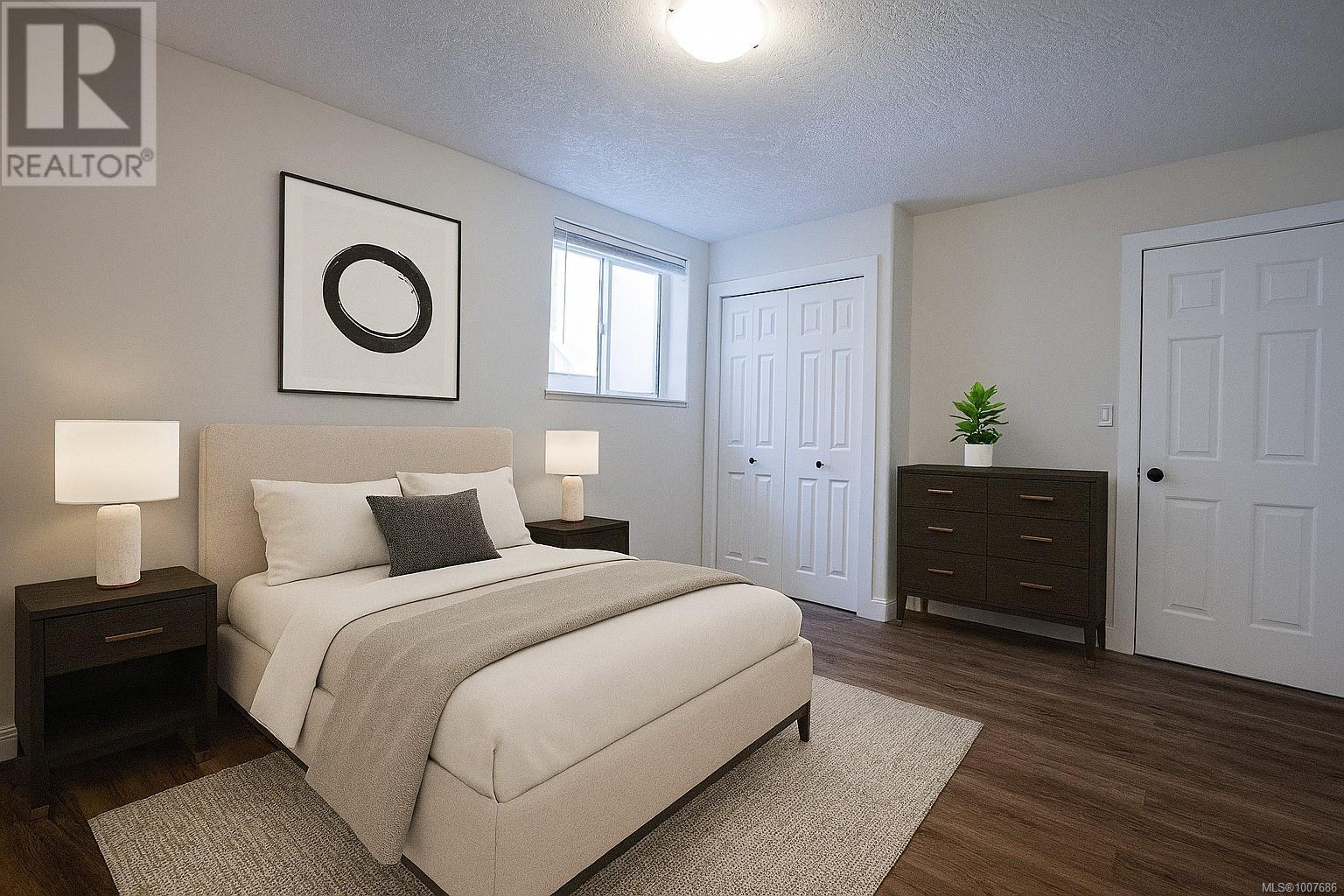 2562 CRYSTALVIEW DR - Image 29
