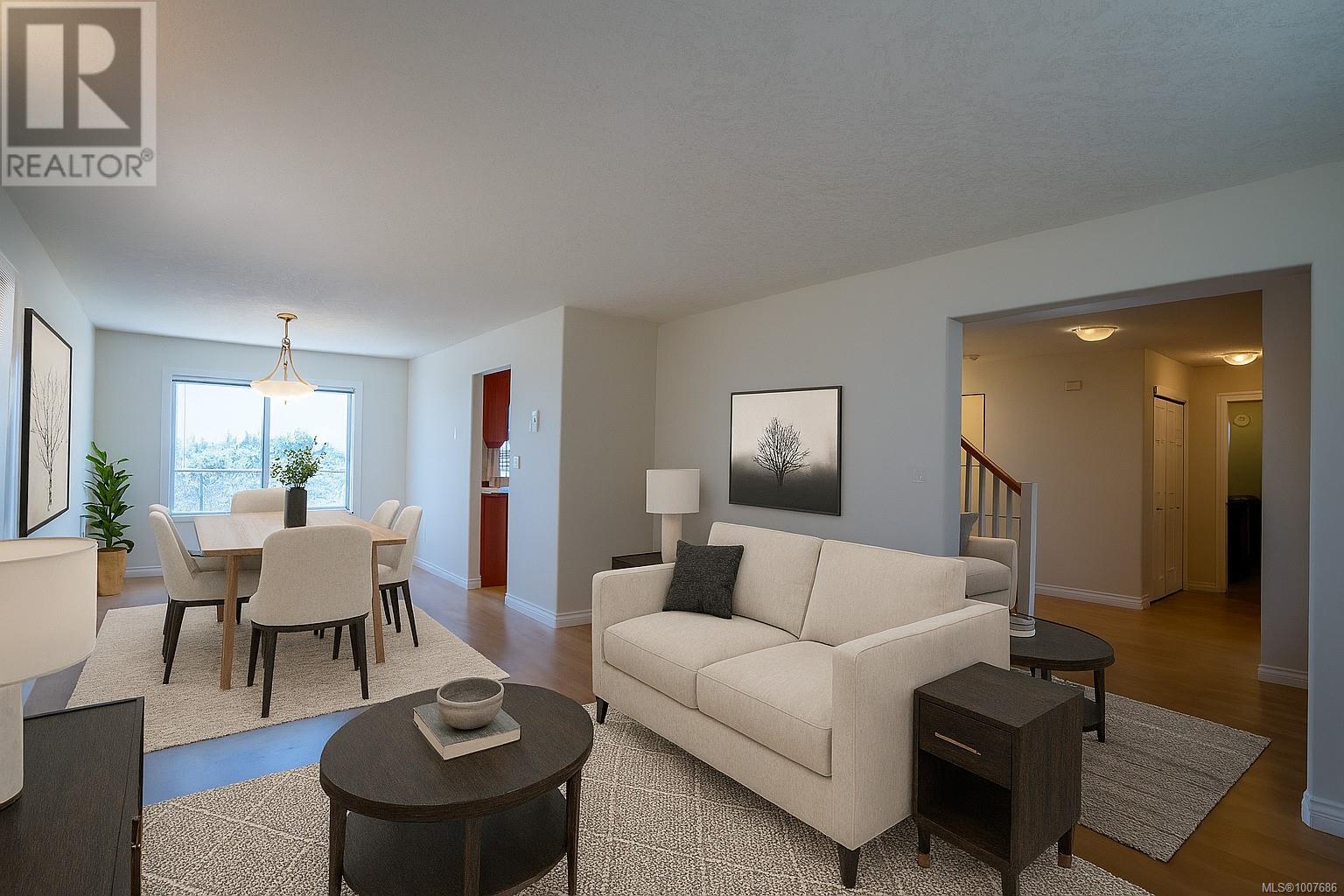 2562 CRYSTALVIEW DR - Image 3