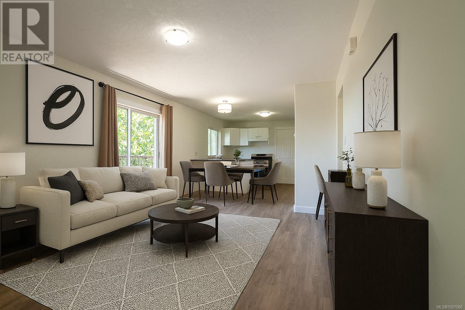 2562 CRYSTALVIEW DR - Image 37