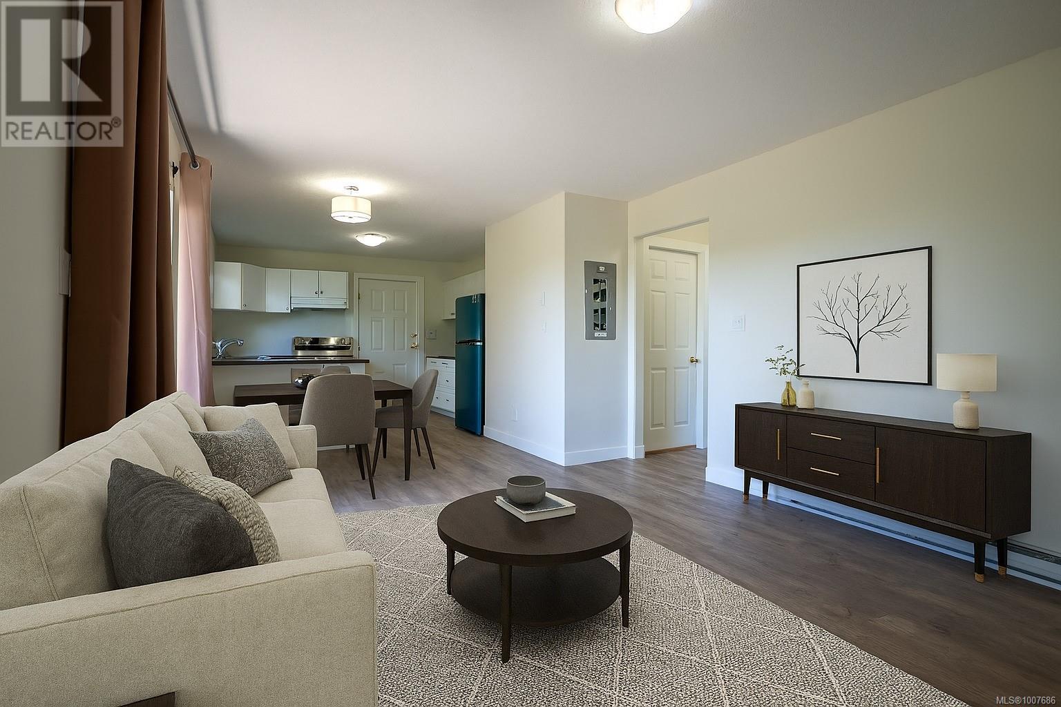 2562 CRYSTALVIEW DR - Image 39