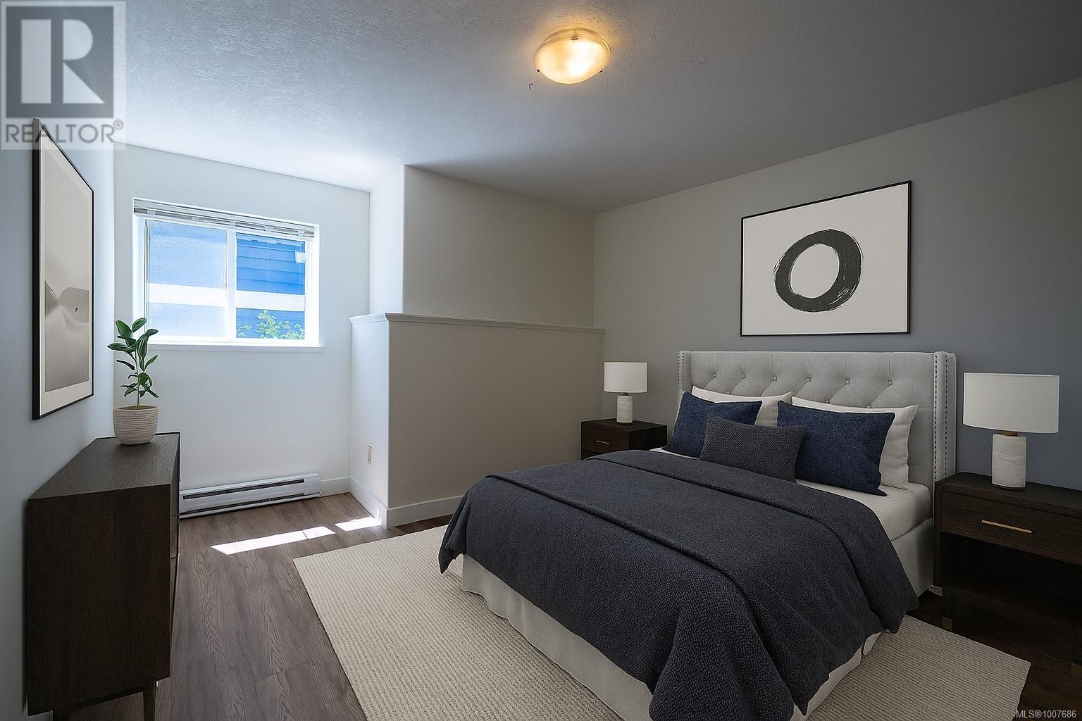2562 CRYSTALVIEW DR - Image 47