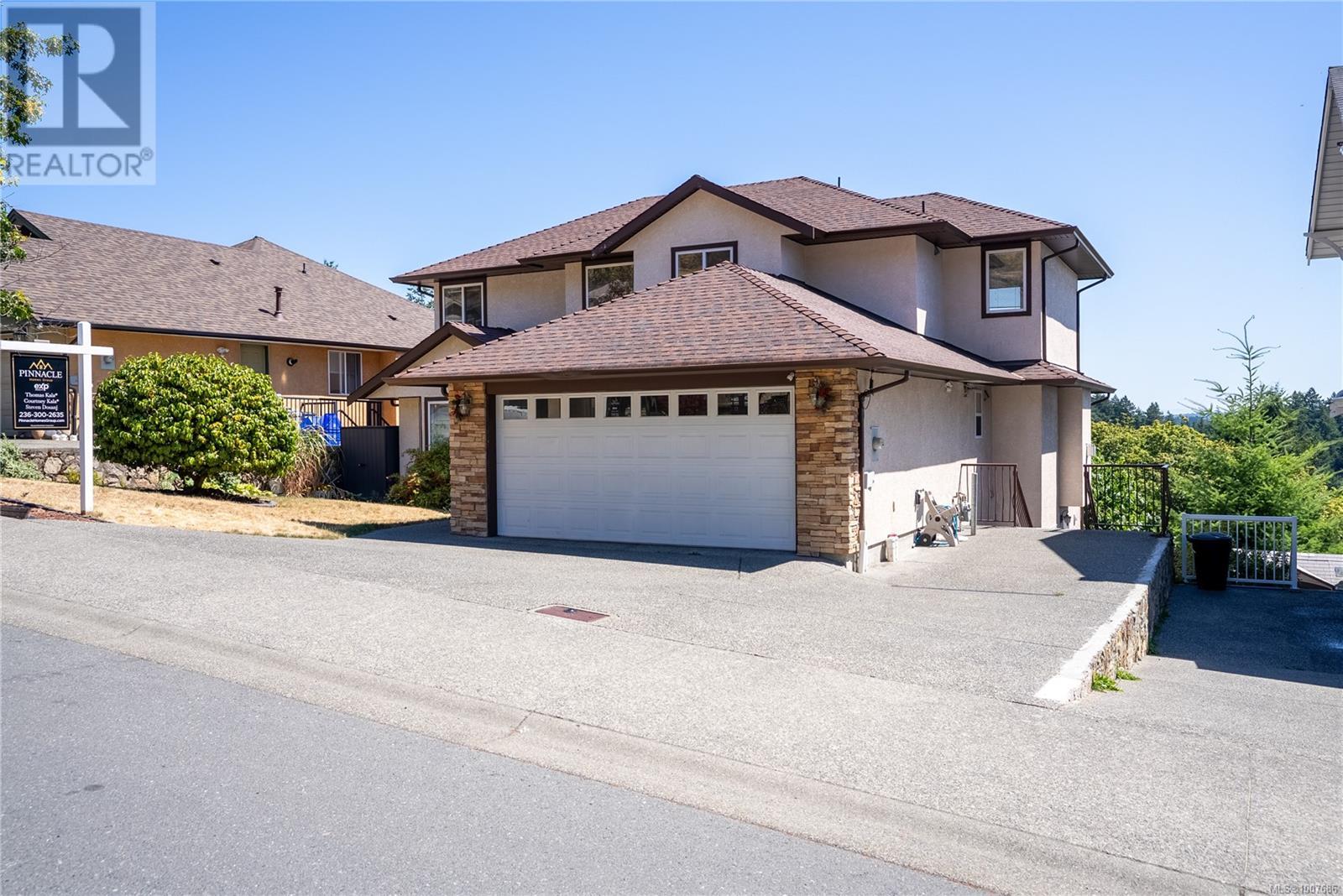 2562 CRYSTALVIEW DR - Image 51