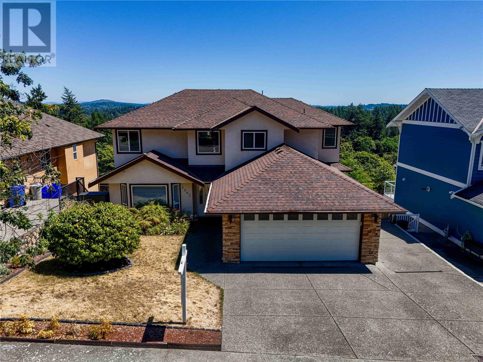 2562 CRYSTALVIEW DR - Image 55