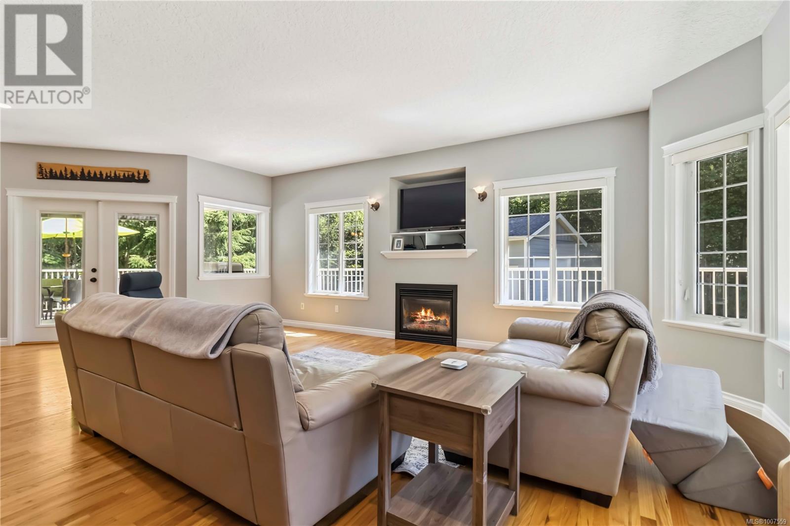 Photo 66 of 7230 Helen Pl, Sooke BC
