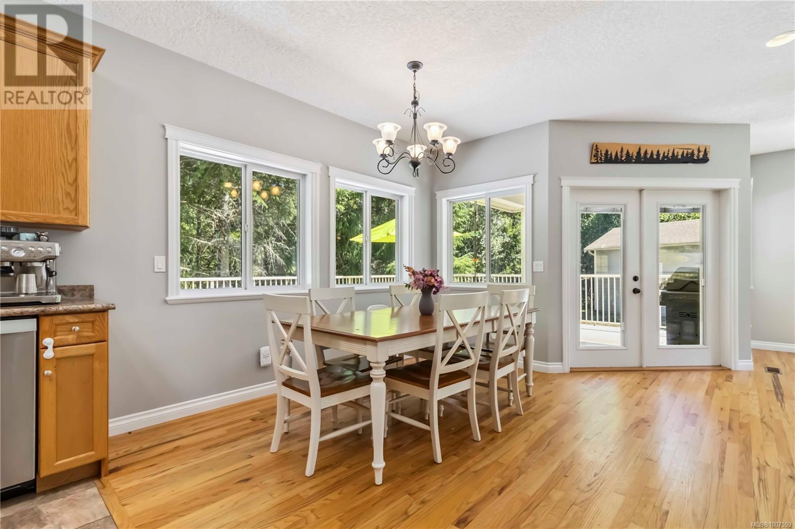 Photo 29 of 7230 Helen Pl, Sooke BC