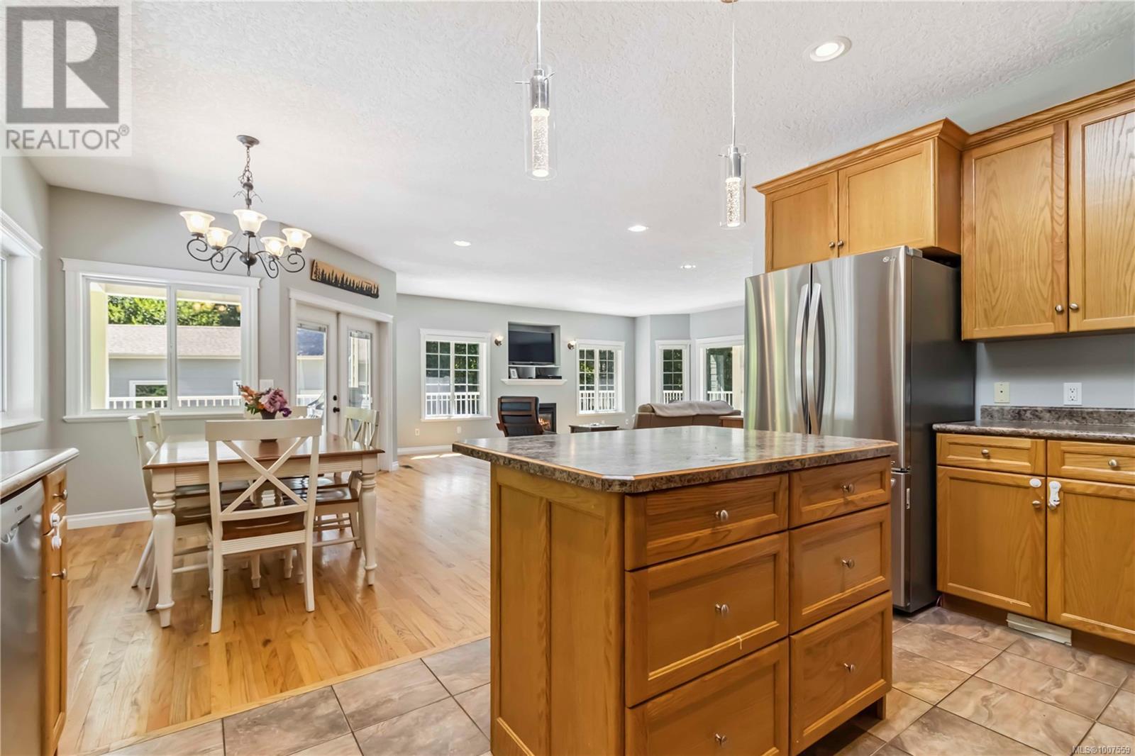 Photo 30 of 7230 Helen Pl, Sooke BC