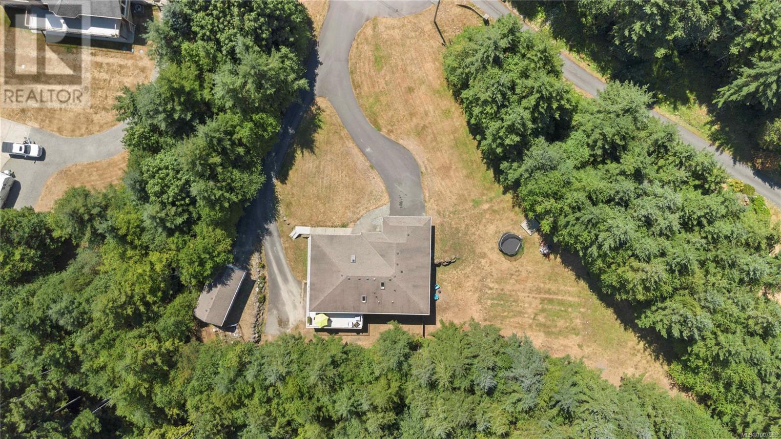 Photo 55 of 7230 Helen Pl, Sooke BC