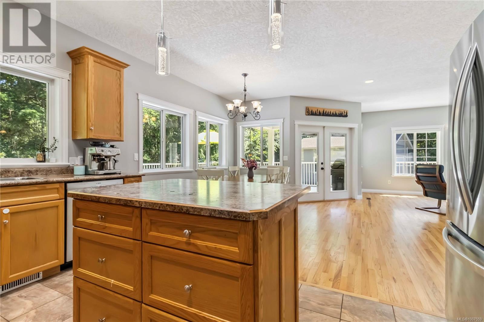 Photo 43 of 7230 Helen Pl, Sooke BC