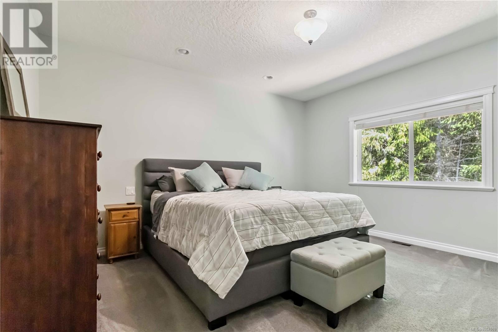 Photo 49 of 7230 Helen Pl, Sooke BC