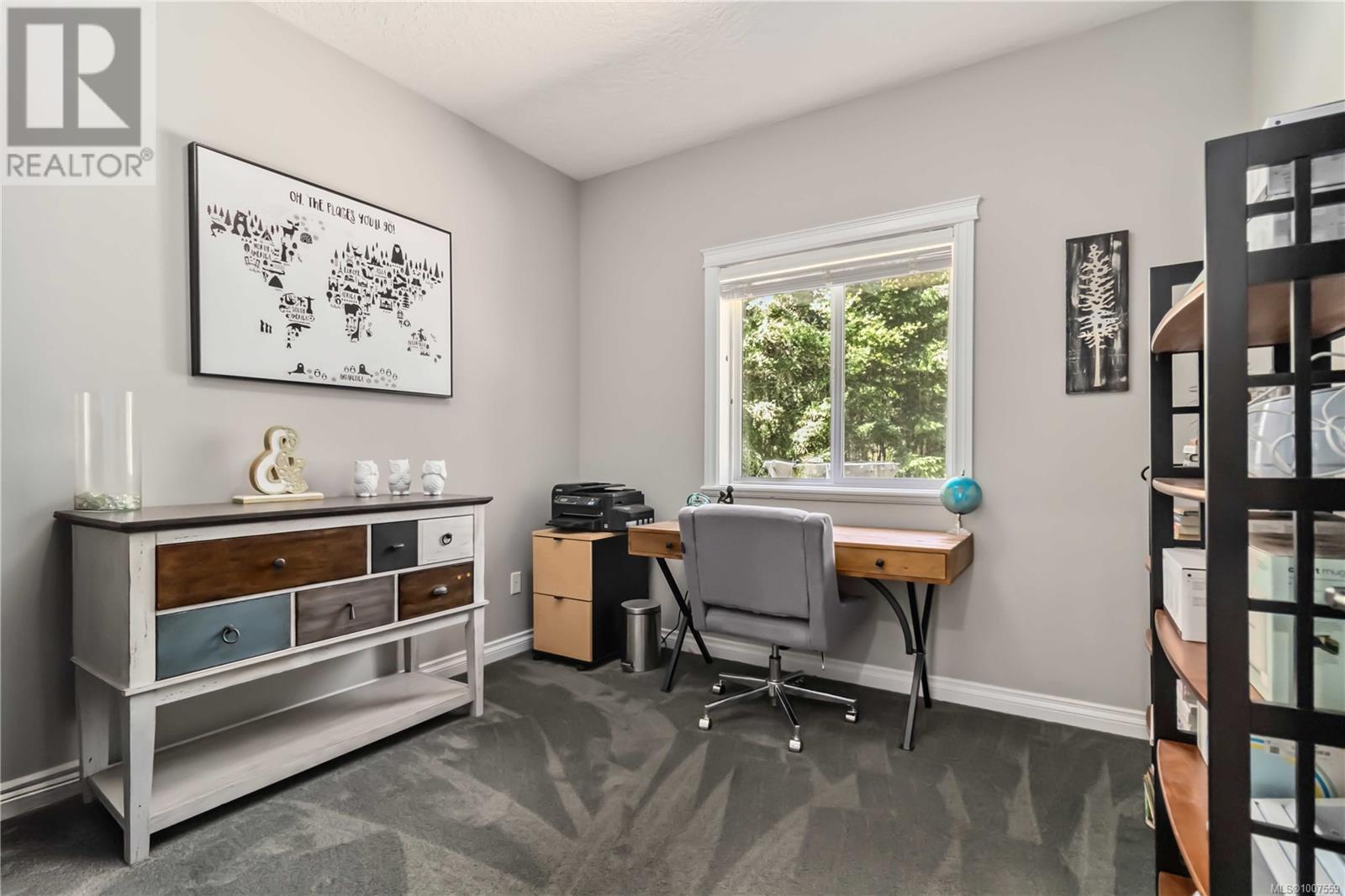 Photo 3 of 7230 Helen Pl, Sooke BC