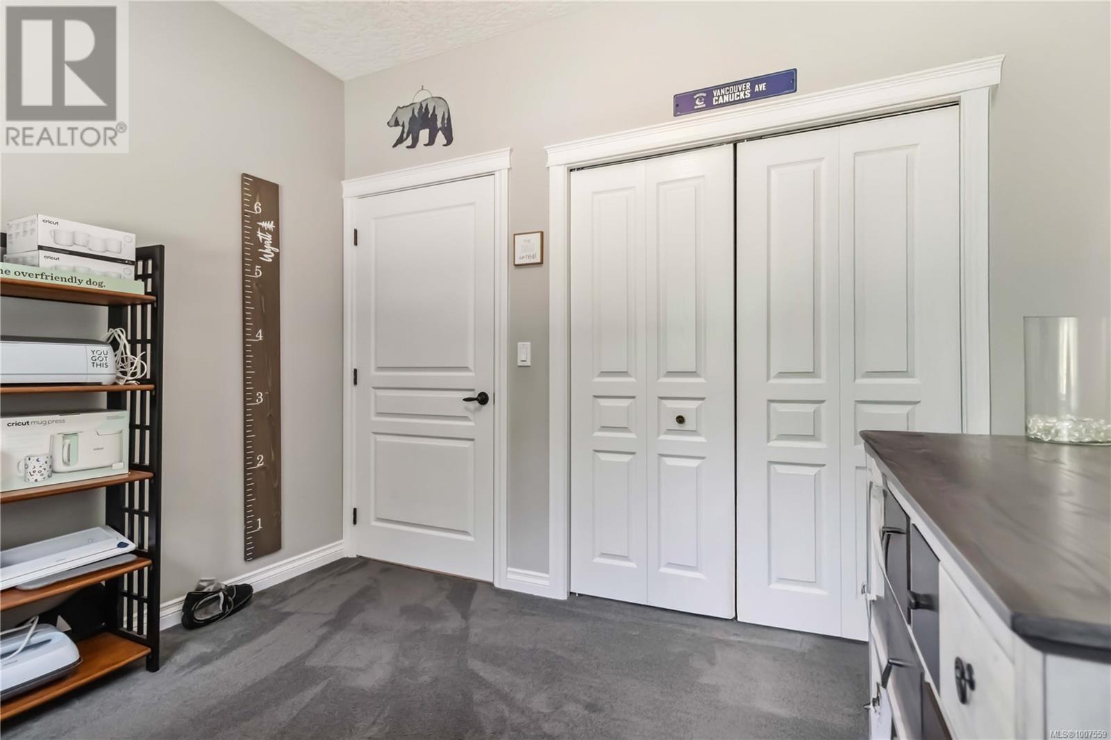 Photo 12 of 7230 Helen Pl, Sooke BC